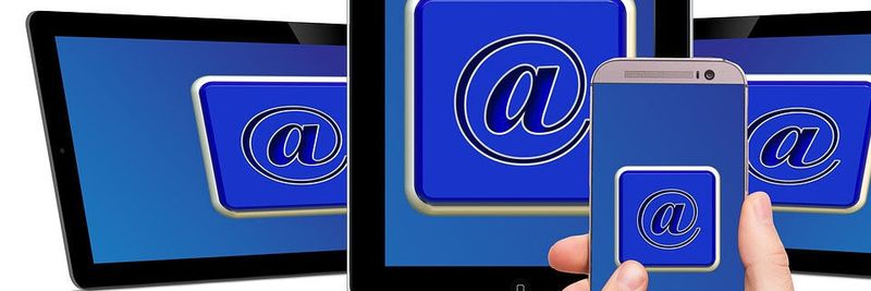 Durch den Einsatz einer professionellen E-Mail-Archivierungslösung kann das Mail-Volumen auf dem E-Mail-Server dauerhaft klein gehalten werden.