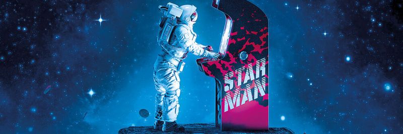 Highscore für den Channel: 2020 war ein Rekordjahr für die Hersteller von Gaming-Hardware. 2021 sind die Umsätze niedriger, aber immer noch sehr gut.