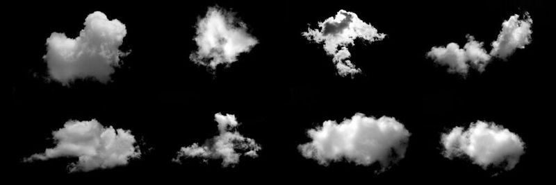 Das Thema „Multi-Cloud“ birgt einige Herausforderungen für die Marktakteure.