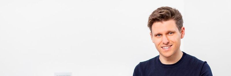 Zu schneller Wissensaufbau ('Druckbetankung') führt oft nicht zu den gewünschten Erfolgen, weil die Umsetzung scheitert.