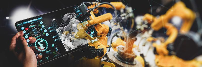 Wer bereits während der Planung der IT-Infrastruktur auf einen „vorausschauenden“ Plattformbetrieb hinarbeitet, hat später keine Probleme mit der Stabilität.