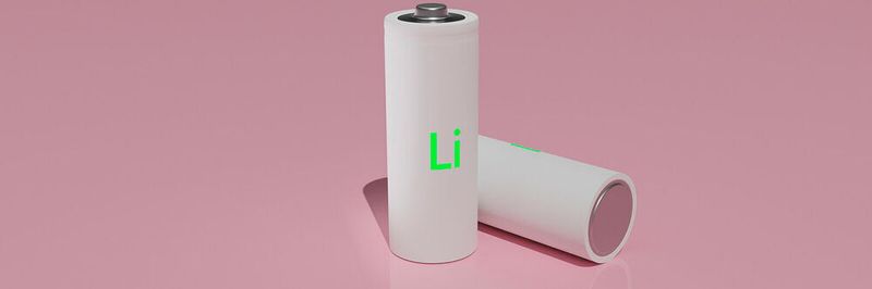 Die Wöhrle Stromversorgungssysteme GmbH bietet seit einiger Zeit schon auch USV-Anlagen mit Lithium-Ionen-Battereien an und bemerkt zahlreiche Vorteile dieserTtechnologie.
