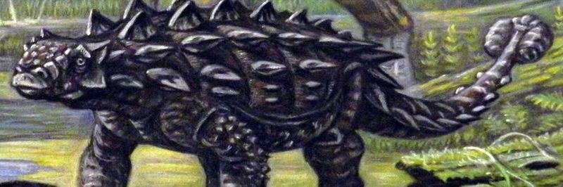 „Zuul“ bezeichnet eine Dinosaurienart, die in etwas wie gezeichnet ausgesehen haben könnte. Zuul ist aber auch eine Figur aus dem Spielfilm „Ghost Busters“; der Torwächter von Gozer, ist ein Halbgott und Lakai von Gozer, dem Zerstörer.