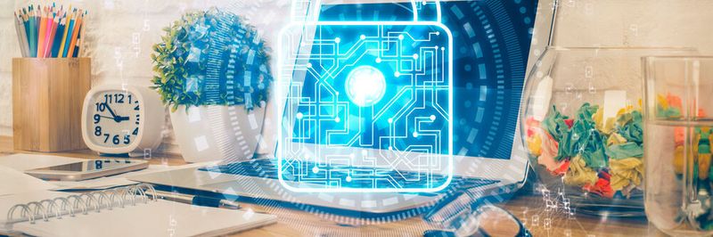 Aus der Hafnium-Attacke lässt sich eine wichtige Lehre ziehen: Durch Remote Working und BYOD sind alle Geräte, die mit dem Exchange Server verbunden sind, sind grundsätzlich potenziell gefährdet.