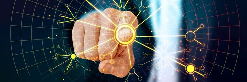 Forscher der Universität Trier arbeiten am Einsatz von Künstlicher Intelligenz bei der Personalplanung.