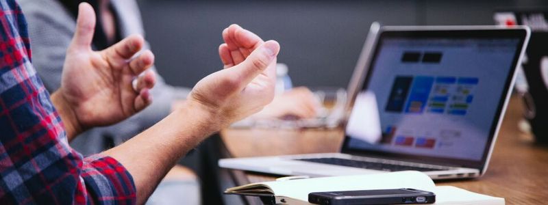 Die Digitalisierung verlangt von Ingenieuren neue Fähigkeiten. In der Konstruktion gewinnen unter anderem Kommunikationskompetenzen an Bedeutung.