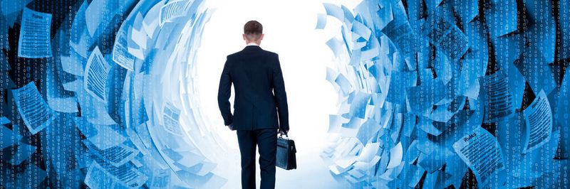 „In der heutigen Zeit ist ein digitales Betriebsmodell ein Muss für Unternehmen", erklärt A.S. Lakshminarayanan, Managing Director und CEO von Tata Communications.