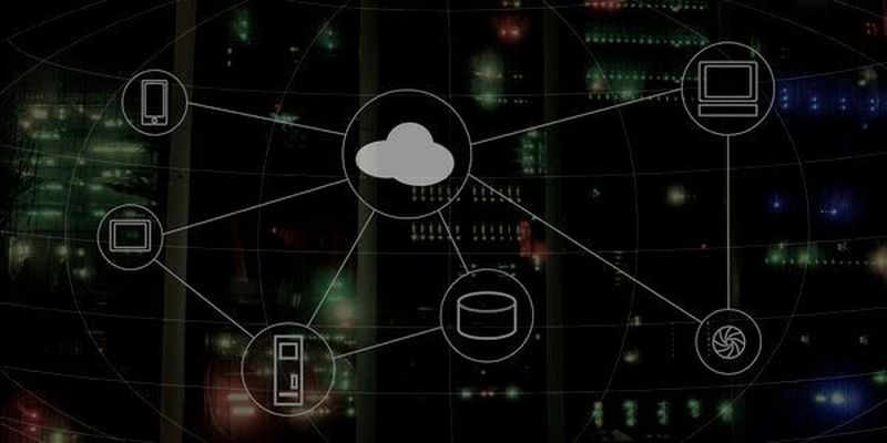 76 Prozent aller befragten Unternehmen in der „State-of-Cloud-Strategy“-Umfrage verfolgen bereits jetzt schon eine Multi-Cloud-Strategie.