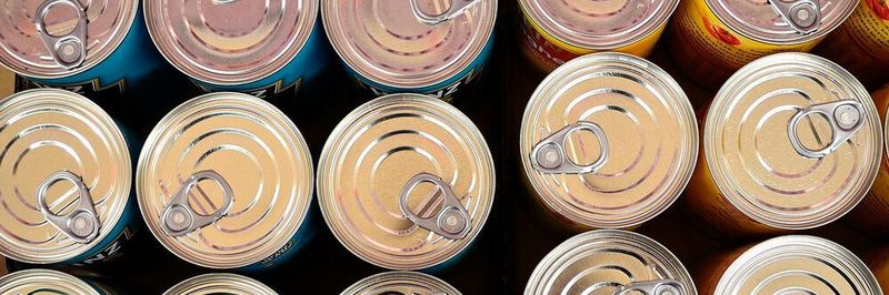Auch für die Verpackungs- und Konsumgüterindustrie ist es – von einzelnen Maschinen und Linien bis hin zu kompletten Werken – möglich, Transparenz in ihre Prozesse zu bringen und Optimierungspotenzial zu ermitteln.