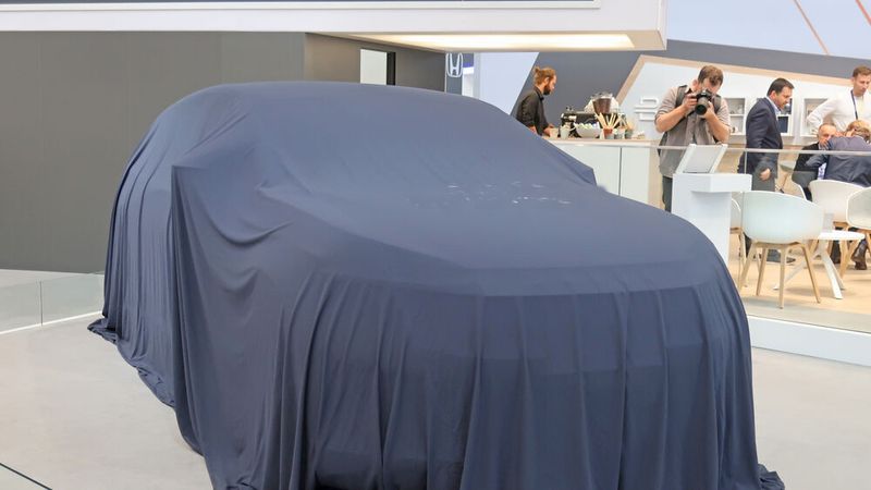Am 7. September öffnet die IAA Mobilty erstmals ihre Tore fürs Publikum. Wie tragfähig ist das Konzept? Kommen Klimaschutz und Mobilität in Einklang?