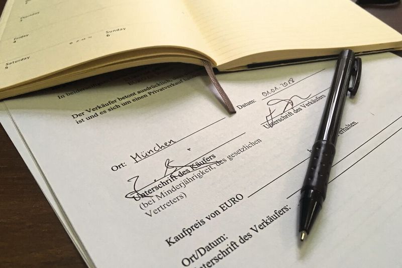 Während der Coronakrise gingen die Verkäufe von Unternehmen zurück. Für 2021 werden aber wieder wachsende Investitionen erwartet.