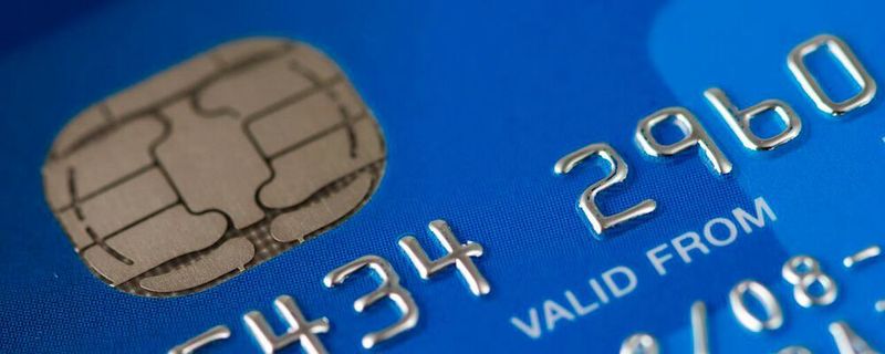 ICs überall: Fehlende Chips können nicht nur Produktionsstraßen stoppen, sondern ganze Wirtschaftszweige ausbremsen.