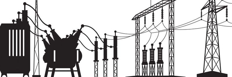 Fernao hat einen Spezialisten für IT-Sicherheit in Sachen Kritische Infrastruktur (KRITIS) übernommen.