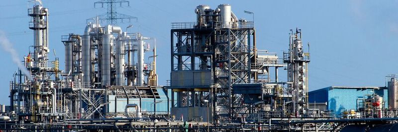 Die innovative Blockchain-Technologie bietet Perspektiven zur Effizienzsteigerung sowie neue Wege, um das Vertrauen in die Lieferketten der Chemiewirtschaft zu steigern.