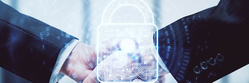 Zusammenschluss im Markt für IT-Sicherheit: NortonLifeLock kauft Avast.