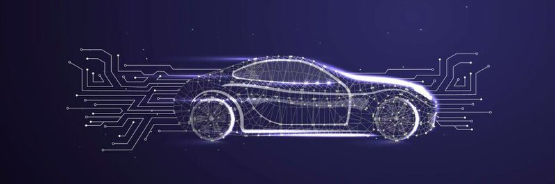 Die Anforderungen an die funktionale Sicherheit sind auch im Automobilbereich besonders hoch. Speziell dafür hat das Team des Fraunhofer IPMS seinen EMSA5-FS genannten IP-Core entwickelt.