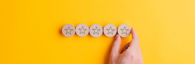 We können Systemhäuser das Konzept eines CISO as a Service umsetzen?