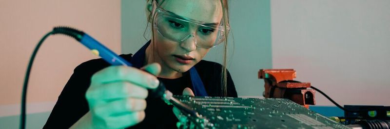 Unabhängig von der konkreten Branche werden Intelligente Systeme zukünftig vielfältige Geschäftsmodelle prägen, wie eine aktuelle Studie zeigt.