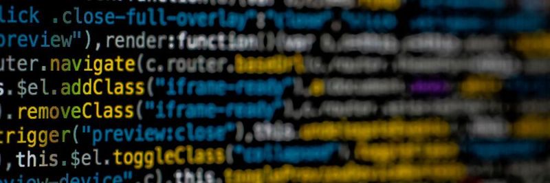 Open Source Security: Die Verantwortung für die OS-Governance obliegt nicht allein der Entwicklung, sondern setzt die Mitarbeit von Rechtsexperten, Produktmanagern und Sicherheitsteams voraus.