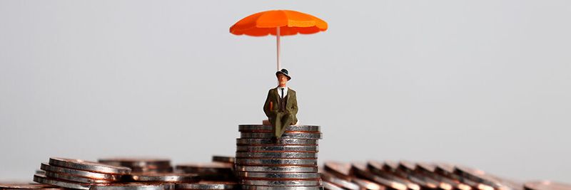 Weniger Kunden, entgangene Umsätze durch Systemausfälle und steigende Kosten für die Akquise: IT-Sicherheitsverletzungen werden immer teurer für Unternehmen.