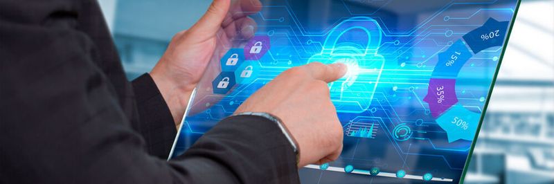 Unternehmen, die der Incident Readiness einen hohen Stellenwert einräumen, sind besser gerüstet, um die Barrieren zwischen Advanced Persistent Threats (APTs) und ihren Zielen zu erhöhen, bevor es zu einer Kompromittierung kommt.
