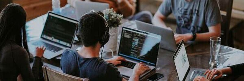 55 Prozent der befragten CIOs der Studie gehen in den nächsten zwei Jahren von mehr Verantwortung für ihre IT-Abteilung aus, um Transformationsprozesse im Unternehmen aktiv zu steuern.