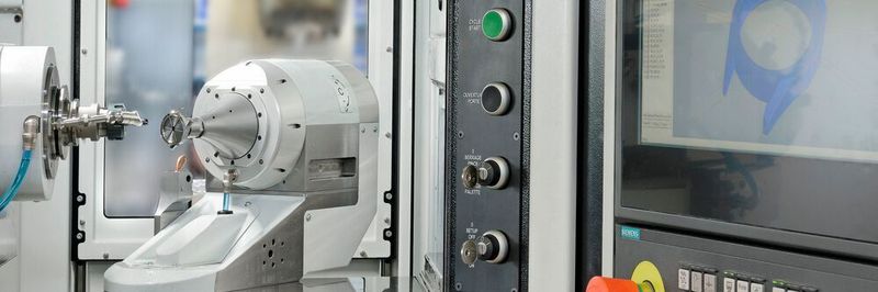 Wie der VDMA berichtet, wächst der deutsche Maschinenexport zweistellig – trotz straff gespannter Lieferketten. Im ersten Halbjahr 2021 konnte man demnach um 11 Prozent zulegen.