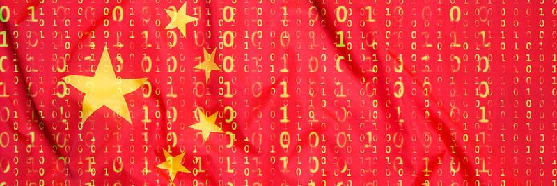 China ist einer der größten Märkte für Blockchain-Technologien weltweit. Wer in China geschäftlich unterwegs ist, kommt auf Dauer kaum um FISCO BCOS herum.