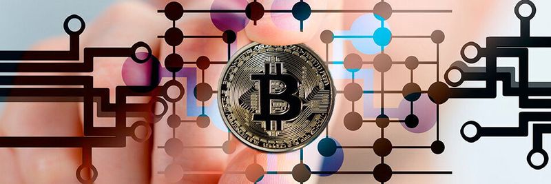 Coinbase Germany ist gestartet und bringt unter anderem verbesserten Support mit.