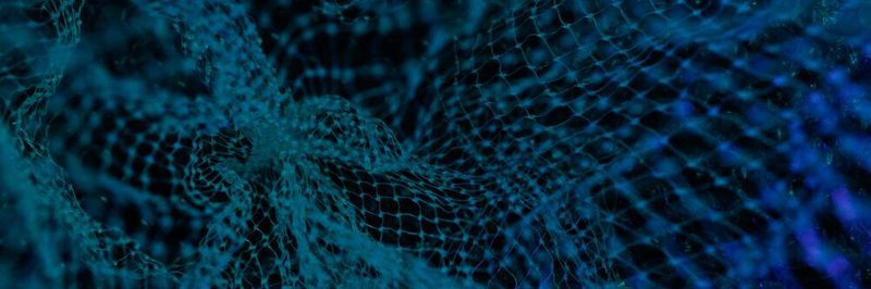Dezentralisierte Datenquellen für Produktinformationen führen nur zu mehr Kosten und erhöhen den zeitlichen Aufwand für Unternehmen.