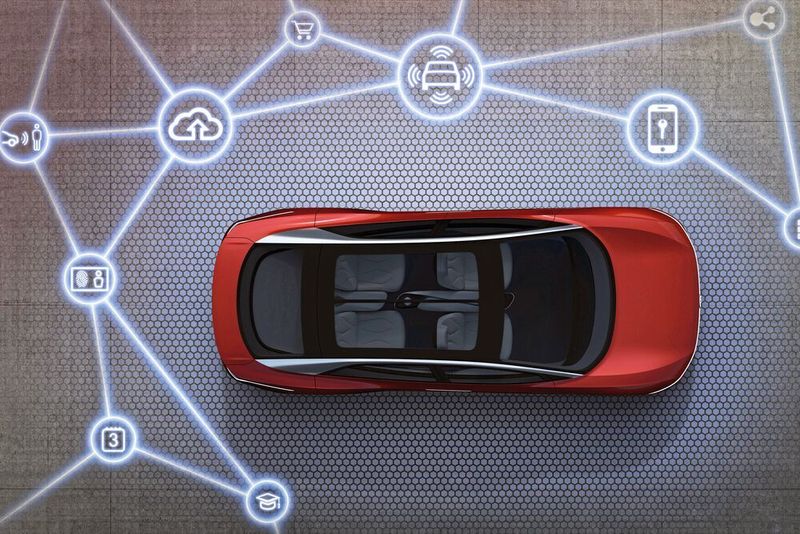 Wer heute ein modernes Auto fährt, kann leicht nachvollziehen, warum mehr und mehr vom „Software defined car“ gesprochen wird.