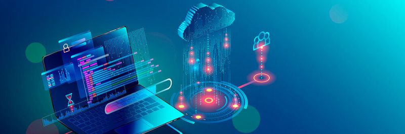 Managed Security und Automatisierung drücken der Security-Branche ihren Stempel auf.