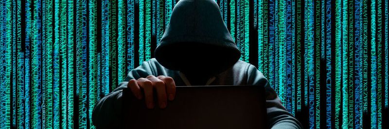 Cyberangreifer haben laut Kaspersky im zweiten Quartal 2021 weniger DDoS-Angriffe ausgeübt.
