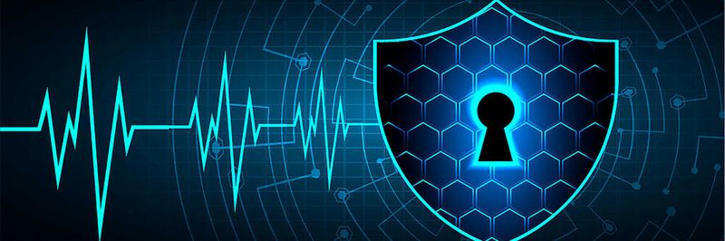 Der Maßnahmenkatalog des Projektteams „Smart Hospital“ gibt Krankenhäusern einen Leifaden an die Hand, wie sie sich vor Cyberangriffen schützen können.