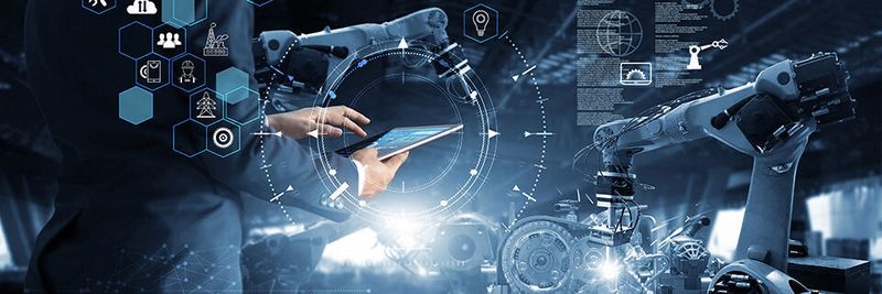 Kritische Schwachstellen in Management-Plattformen für industrielle Kontrollsysteme (ICS) zeigen die Wichtigkeit der Absicherung von Cloud-Implementierungen in industriellen Umgebungen.