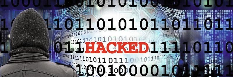 Cybersicherheit: Von zunehmenden Cyberangriffen sind auch viele Automatisierer betroffen, zeigt eine Analyse von Claroty. ICS-Schwachstellen zeigen besonders Siemens, Rockwell, Wago, Schneider Electric und Advantech.