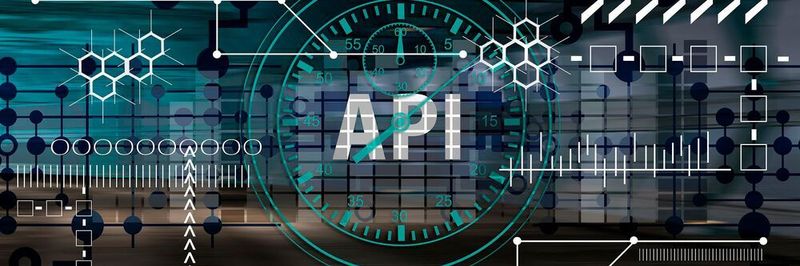 In Zeiten vermehrten Datenaustauschs über APIs werden Compliance und Sicherheit immer wichtiger.