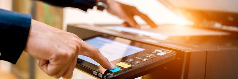 Der Security-Anbieter Tenable warnt davor die Schwachstellen im Windows-Print-Spooler zu vernachlässigen. Administratoren sollen den Patch für PrintNightmare schnell einspielen!