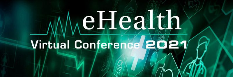 Von Digitaler Gesundheitsakte, über Gesundheits-Apps bis hin zu Datenschutz und Sicherheit reichen die IT- und Digitalstrategien im Gesundheitssystem.