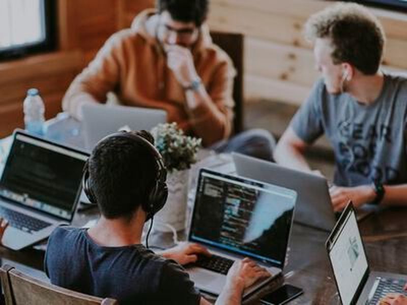 55 Prozent der befragten CIOs der Studie gehen in den kommenden zwei Jahren von mehr Verantwortung für ihre IT-Abteilung aus, um Transformationsprozesse im Unternehmen aktiv zu steuern.
