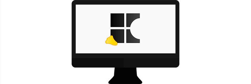 Linux dominiert in der Android-Variante zwar den Markt für Smartphone-Betriebssysteme, am Desktop-Plattformmarkt knabbert das System jedoch nur.