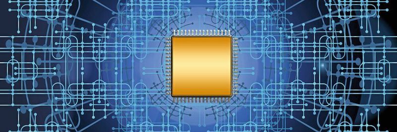 Samsung: Mit Investitionen von 175 Mrd. Euro wollen die Koreaner zum Auftragsfertiger für Halbleiter werden.
