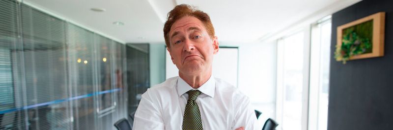 Vertrauen Sie Ihren Mitarbeitern im Homeoffice?