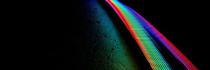 Eine durchgängige Vernetzung von Industrieumgebungen gelingt nur mit einem störungsfreien Datenfluss – das gilt besonders für die Wege zwischen Edge und Cloud.