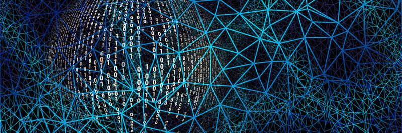 Finanzdienstleister müssen sich mit Verfahren der Distributed Ledger Technology (DLT) auseinandersetzen. Rollen der Clearing-Punkte werden dabei von der asymmetrischen Kryptographie übernommen - eine Chance für IT-Dienstleister im Bankenumfeld.