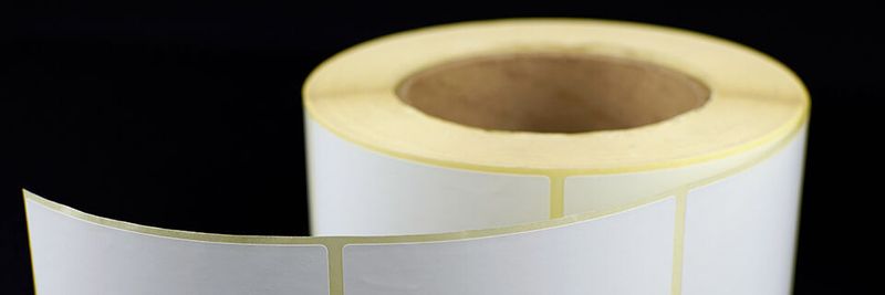 Mithilfe eines White-Label-Modells können Internet-Provider, Distributoren oder Systemhäuser hyperkonvergente Infrastruktur als eigenen Cloud-Dienst anbieten.