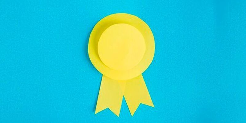 Auf der Messe für Instandhaltung und Services in Stuttgart wird dieses Jahr am 26. Oktober erstmalig der „In-Stand Start-up Award 2021“ verliehen.