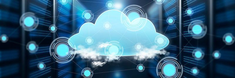 Die Cloud, und mit ihr Multi-Cloud-Umgebungen, hat sich nicht zuletzt wegen der COVID-19-Pandemie in vielen deutschen Unternehmen durchgesetzt.