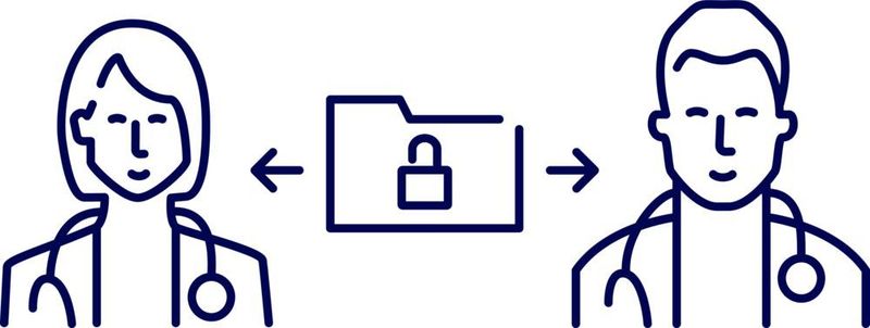 Sicher, schnell und einfach – KIM soll die elektronische Kommunikation auf ein neues Level heben
