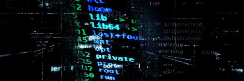 Ein neuer Trend bei Cyberktiminellen ist Ransomware as a Service.